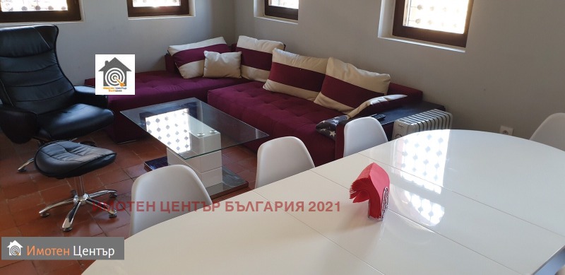 For Sale  House region Kyustendil , Boboshevo , 150 sq.m | 63826770 - image [4]