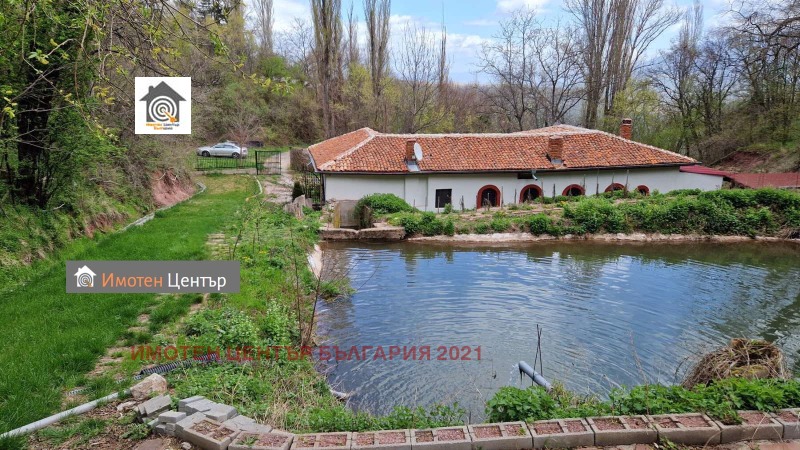 For Sale  House region Kyustendil , Boboshevo , 150 sq.m | 63826770 - image [15]