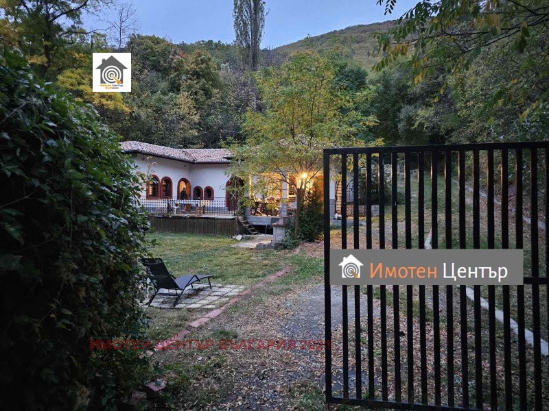 For Sale  House region Kyustendil , Boboshevo , 150 sq.m | 63826770 - image [14]