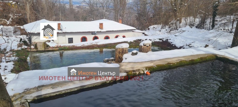 For Sale  House region Kyustendil , Boboshevo , 150 sq.m | 63826770 - image [16]