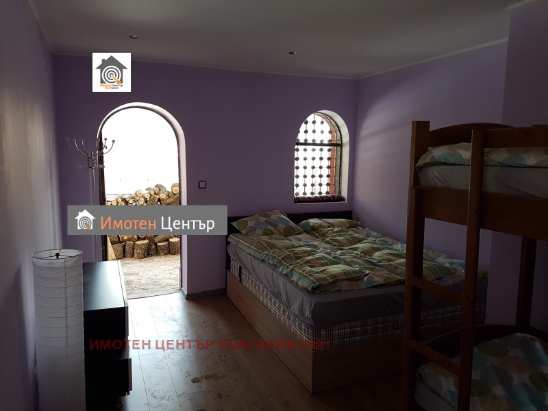For Sale  House region Kyustendil , Boboshevo , 150 sq.m | 63826770 - image [7]