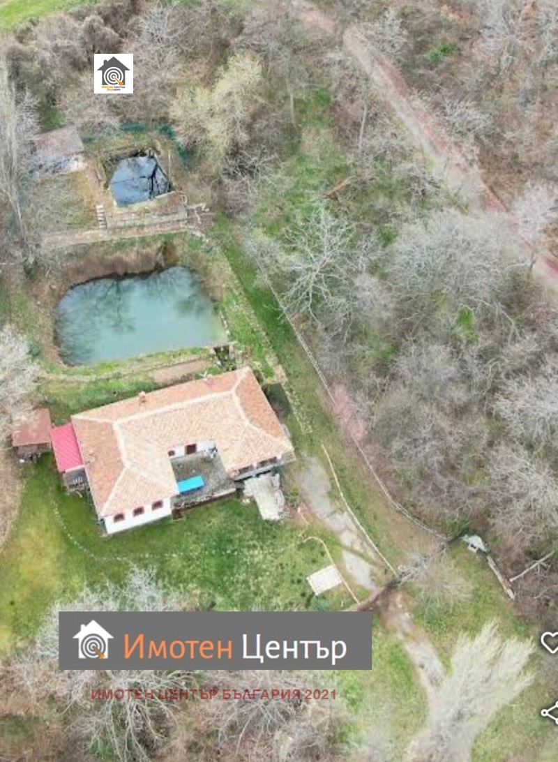 For Sale  House region Kyustendil , Boboshevo , 150 sq.m | 63826770 - image [13]
