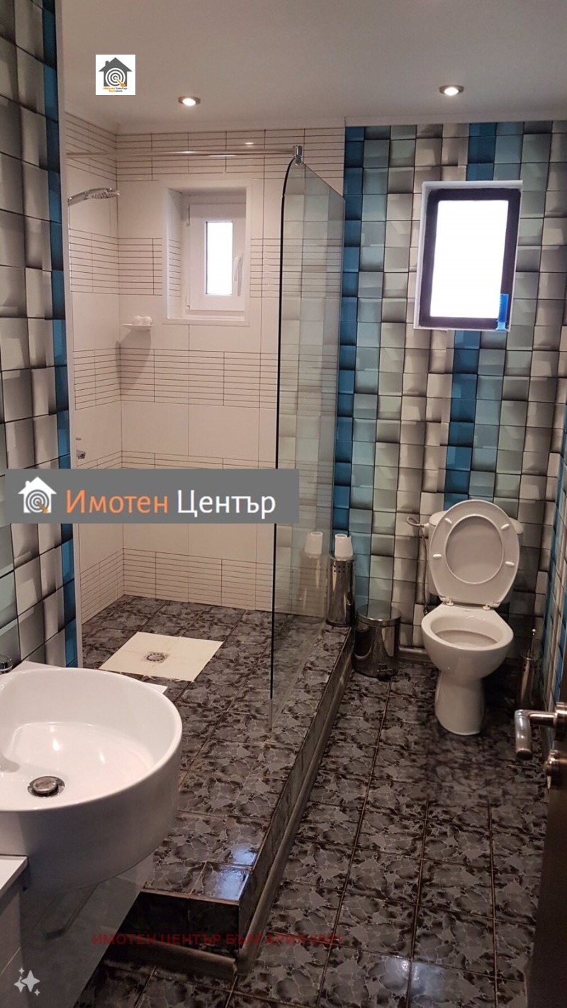 For Sale  House region Kyustendil , Boboshevo , 150 sq.m | 63826770 - image [10]