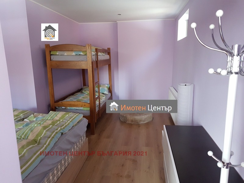 For Sale  House region Kyustendil , Boboshevo , 150 sq.m | 63826770 - image [6]