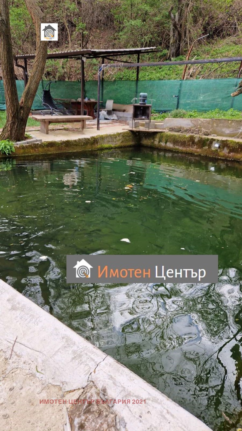 For Sale  House region Kyustendil , Boboshevo , 150 sq.m | 63826770 - image [11]