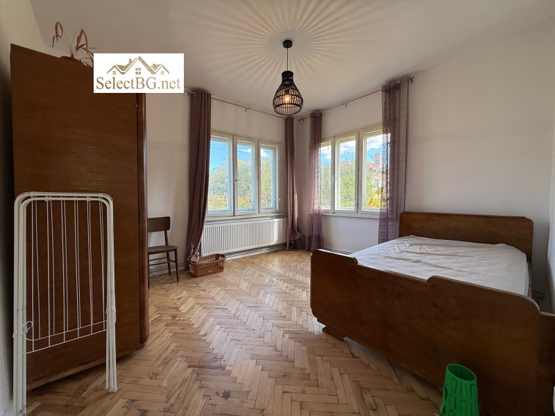 Продава КЪЩА, с. Буря, област Габрово, снимка 14 - Къщи - 52236418