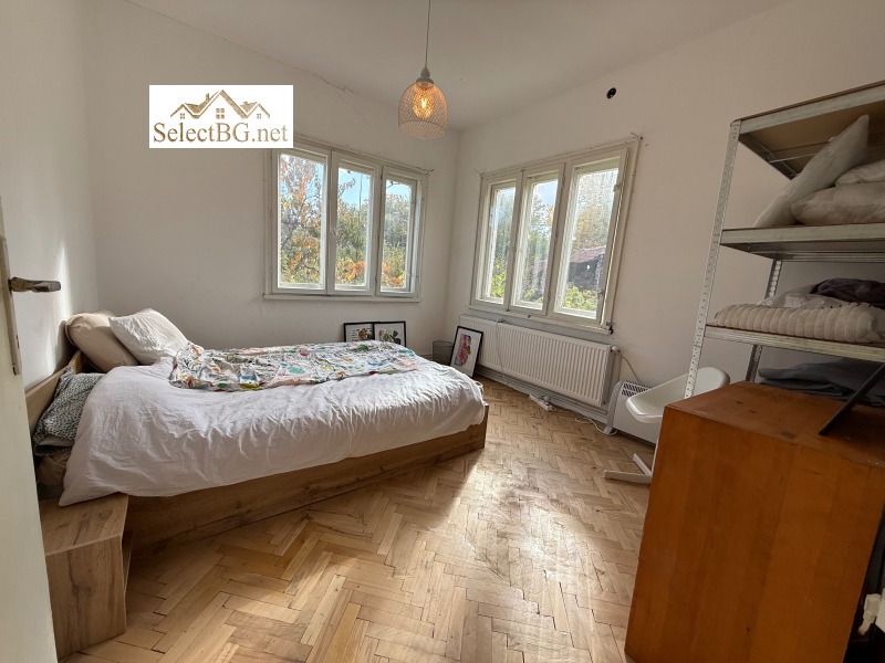 Продава КЪЩА, с. Буря, област Габрово, снимка 13 - Къщи - 52236418