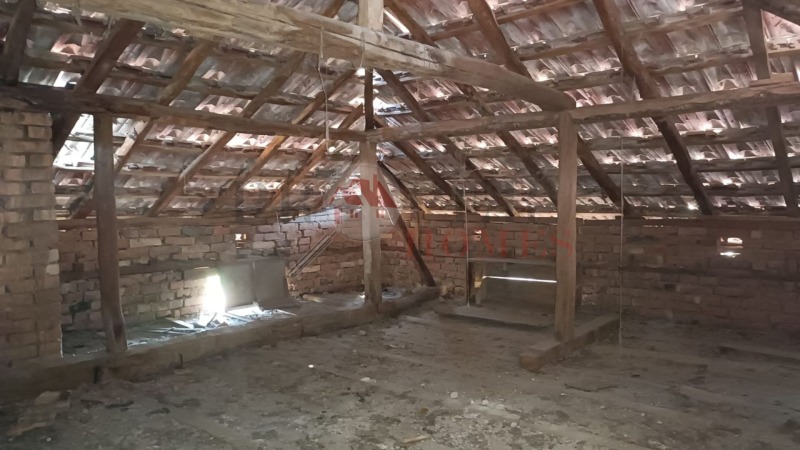 Продава КЪЩА, с. Лесичери, област Велико Търново, снимка 15 - Къщи - 52622652