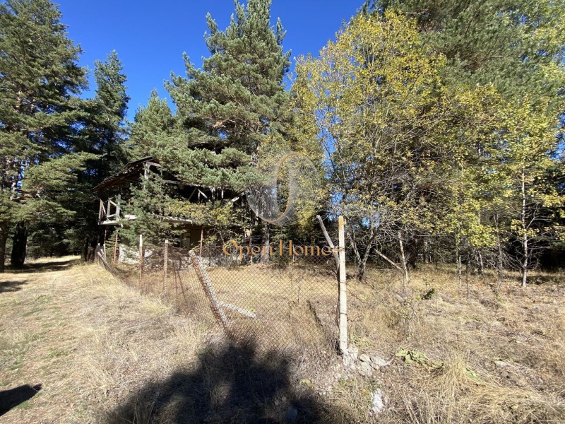 For Sale  Villa region Plovdiv , Sitovo , 34 sq.m | 55126913 - image [8]