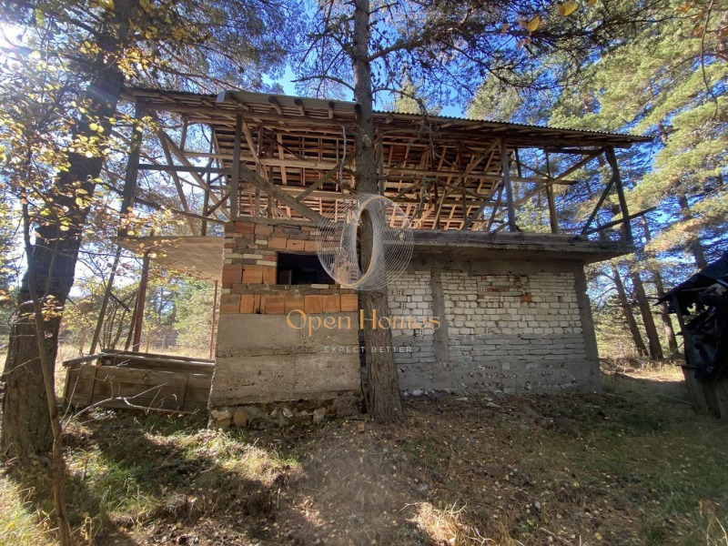 For Sale  Villa region Plovdiv , Sitovo , 34 sq.m | 55126913 - image [2]