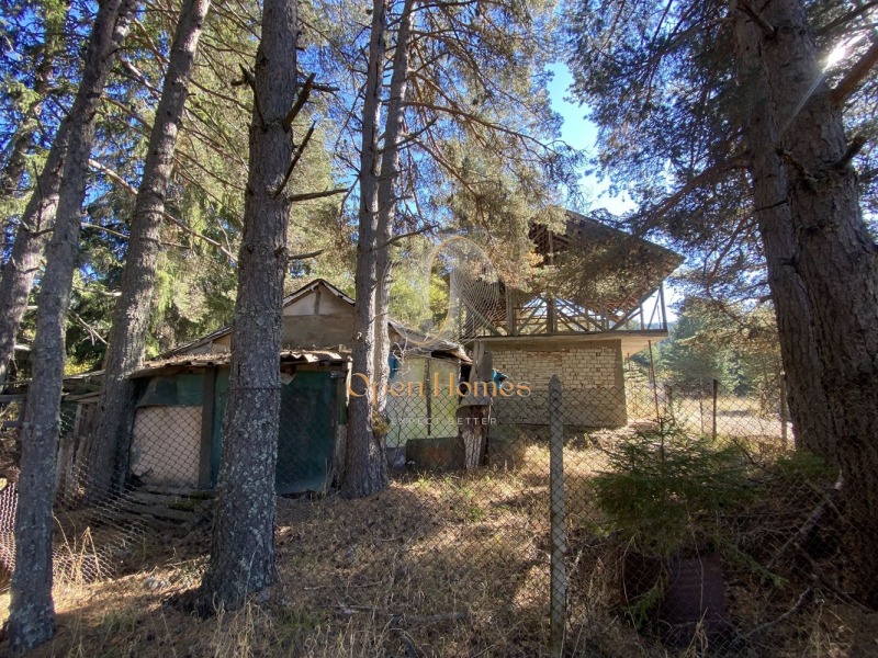 For Sale  Villa region Plovdiv , Sitovo , 34 sq.m | 55126913 - image [7]