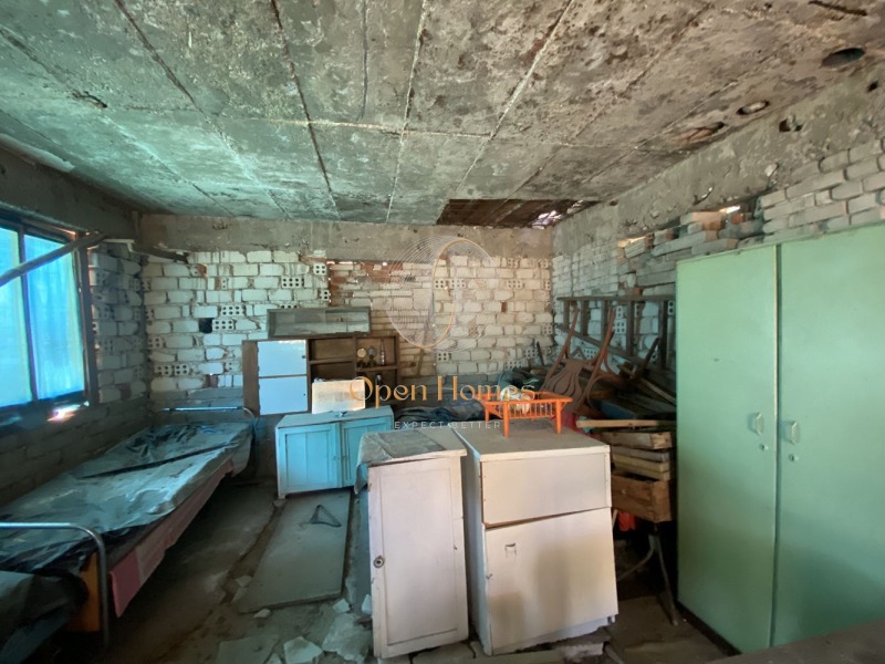 For Sale  Villa region Plovdiv , Sitovo , 34 sq.m | 55126913 - image [9]