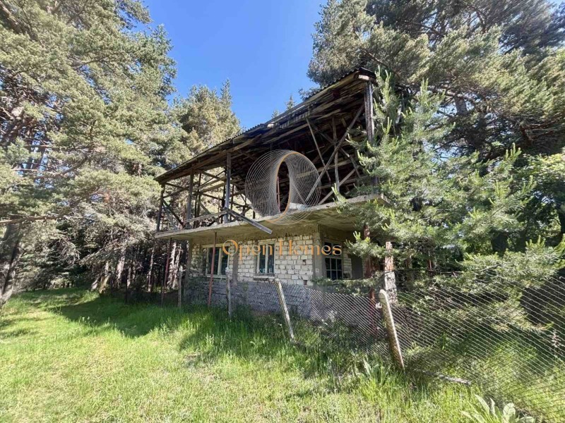 Продава  Вила област Пловдив , с. Ситово , 34 кв.м | 55126913 - изображение [2]