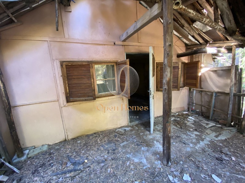 For Sale  Villa region Plovdiv , Sitovo , 34 sq.m | 55126913 - image [5]