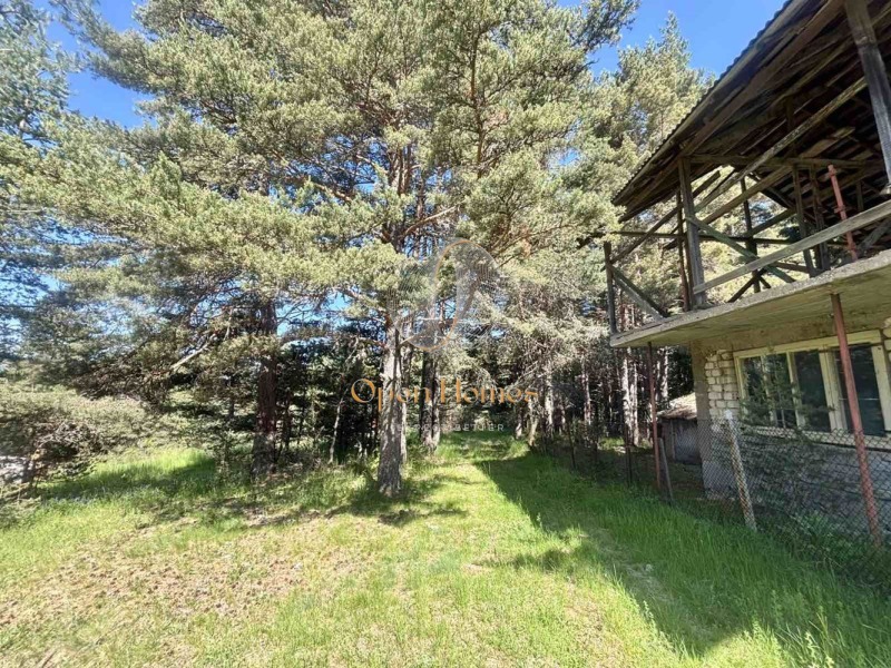 Продава  Вила област Пловдив , с. Ситово , 34 кв.м | 55126913 - изображение [3]