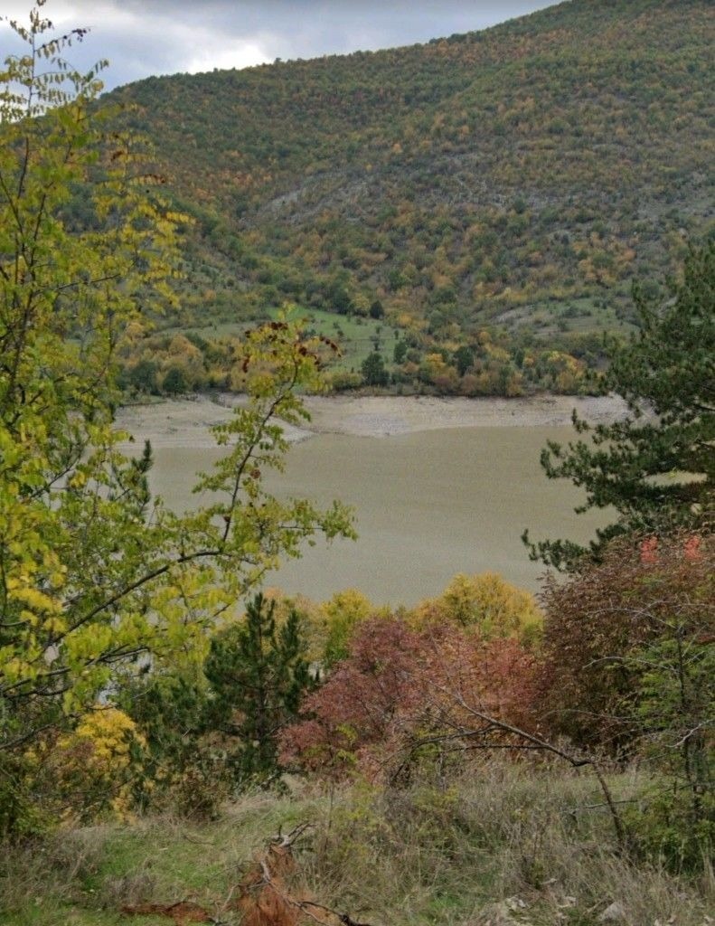 Προς πώληση  Γη περιοχή Κάρτζαλι , Παδαρτση , 3.5 dka | 35255675