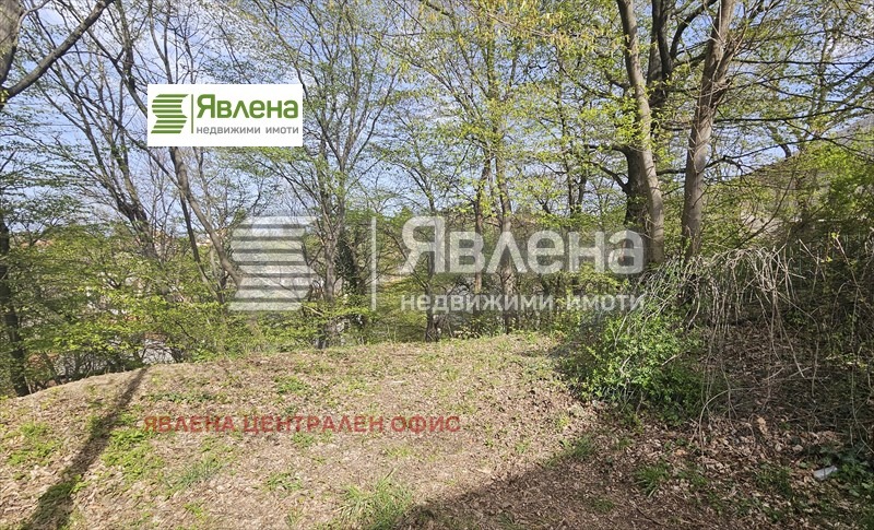 Na sprzedaż  Działka Sofia , w.z.Kiliite , 1180 mkw | 85807729 - obraz [2]