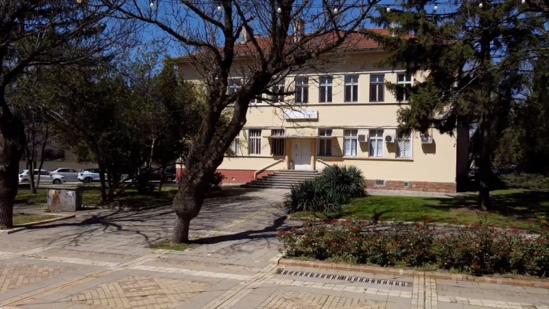 Продава БИЗНЕС ИМОТ, гр. Елин Пелин, област София област, снимка 6 - Други - 52686858