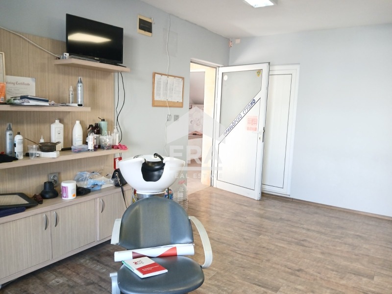 Продава БИЗНЕС ИМОТ, гр. Ямбол, Център, снимка 3 - Други - 55925941