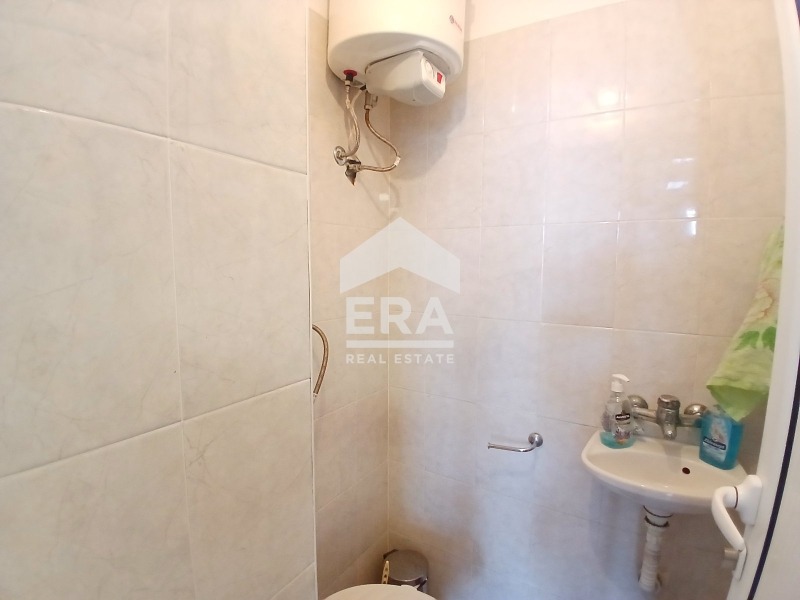 Продава БИЗНЕС ИМОТ, гр. Ямбол, Център, снимка 4 - Други - 55925941