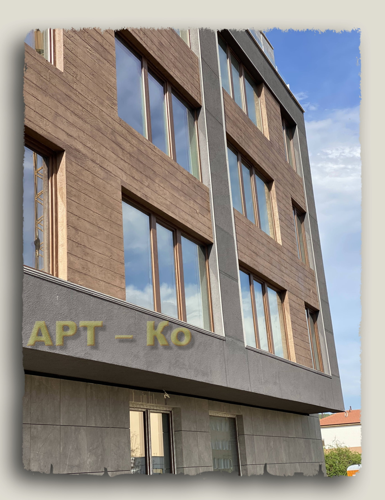Продава 2-СТАЕН, гр. Перник, Изток, снимка 2 - Апартаменти - 40863930