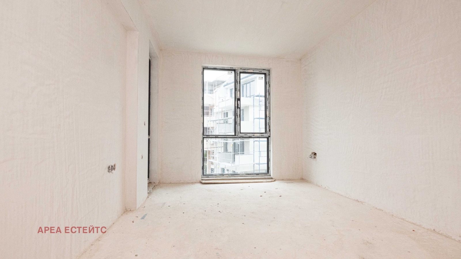 Продава 2-СТАЕН, гр. Созопол, област Бургас, снимка 7 - Апартаменти - 53939875