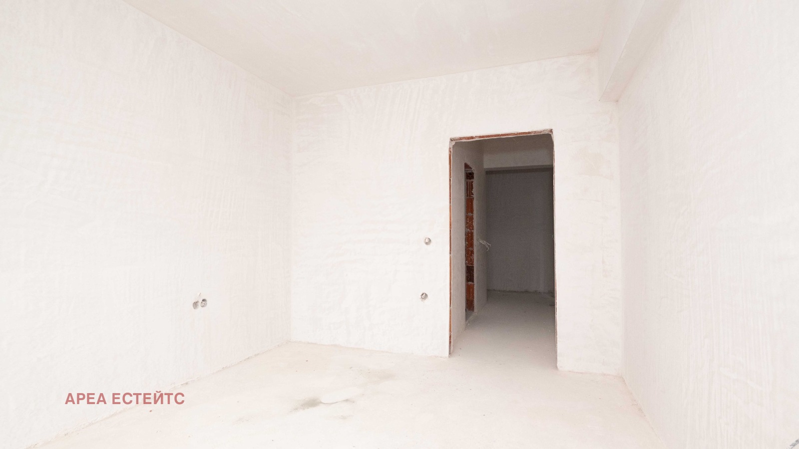 Продава 2-СТАЕН, гр. Созопол, област Бургас, снимка 5 - Апартаменти - 53939875