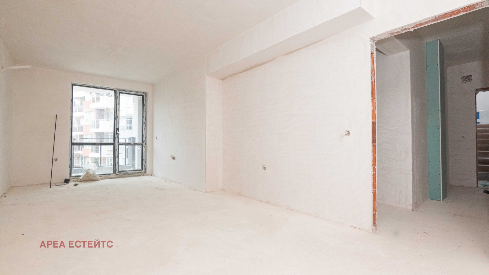 Продава 2-СТАЕН, гр. Созопол, област Бургас, снимка 8 - Апартаменти - 53939875