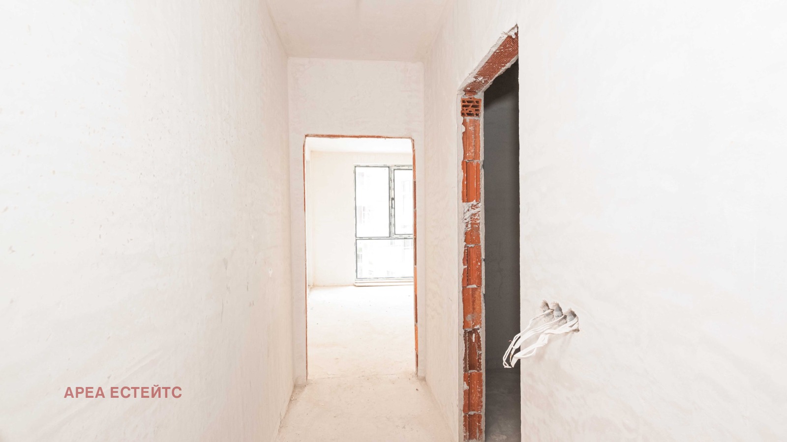 Продава 2-СТАЕН, гр. Созопол, област Бургас, снимка 4 - Апартаменти - 53939875