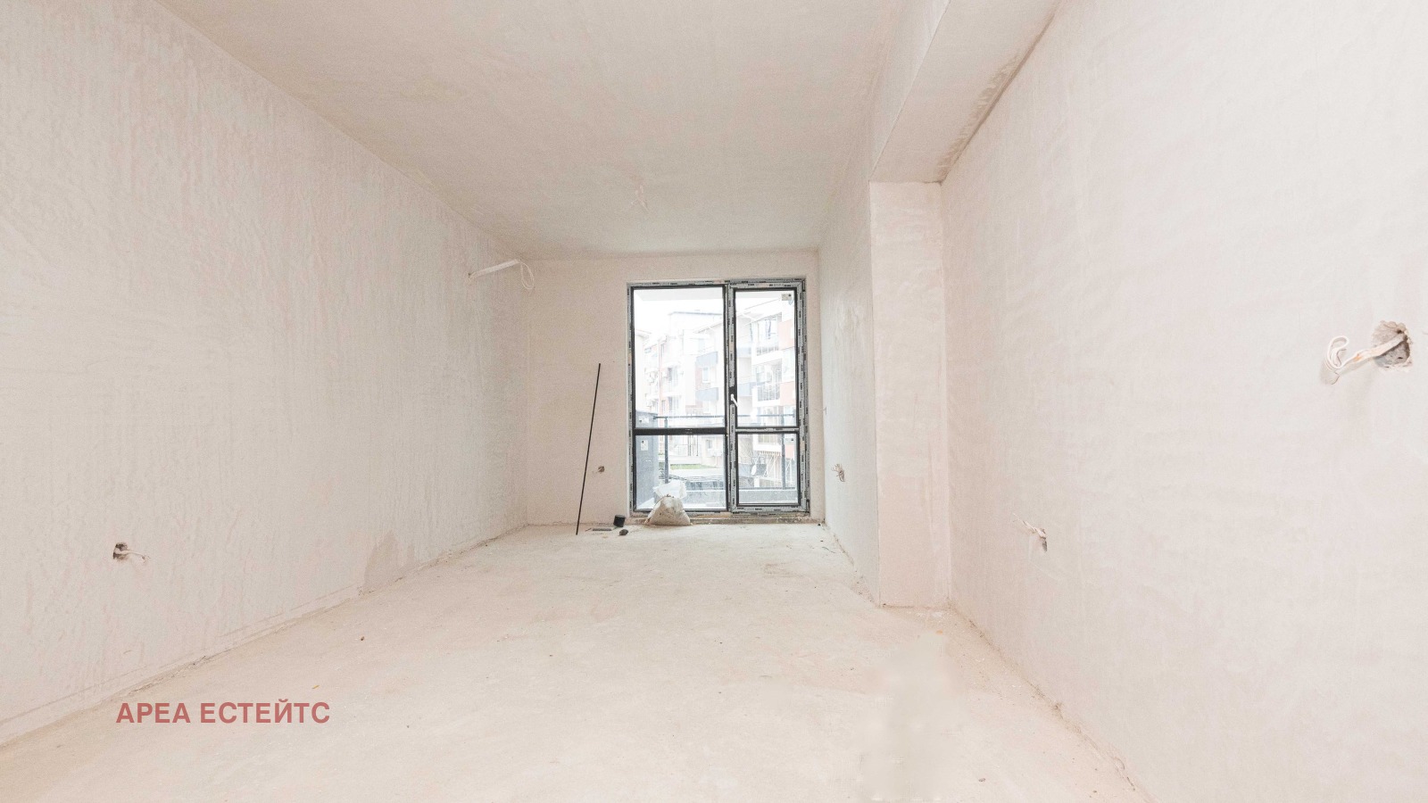 Продава 2-СТАЕН, гр. Созопол, област Бургас, снимка 9 - Апартаменти - 53939875