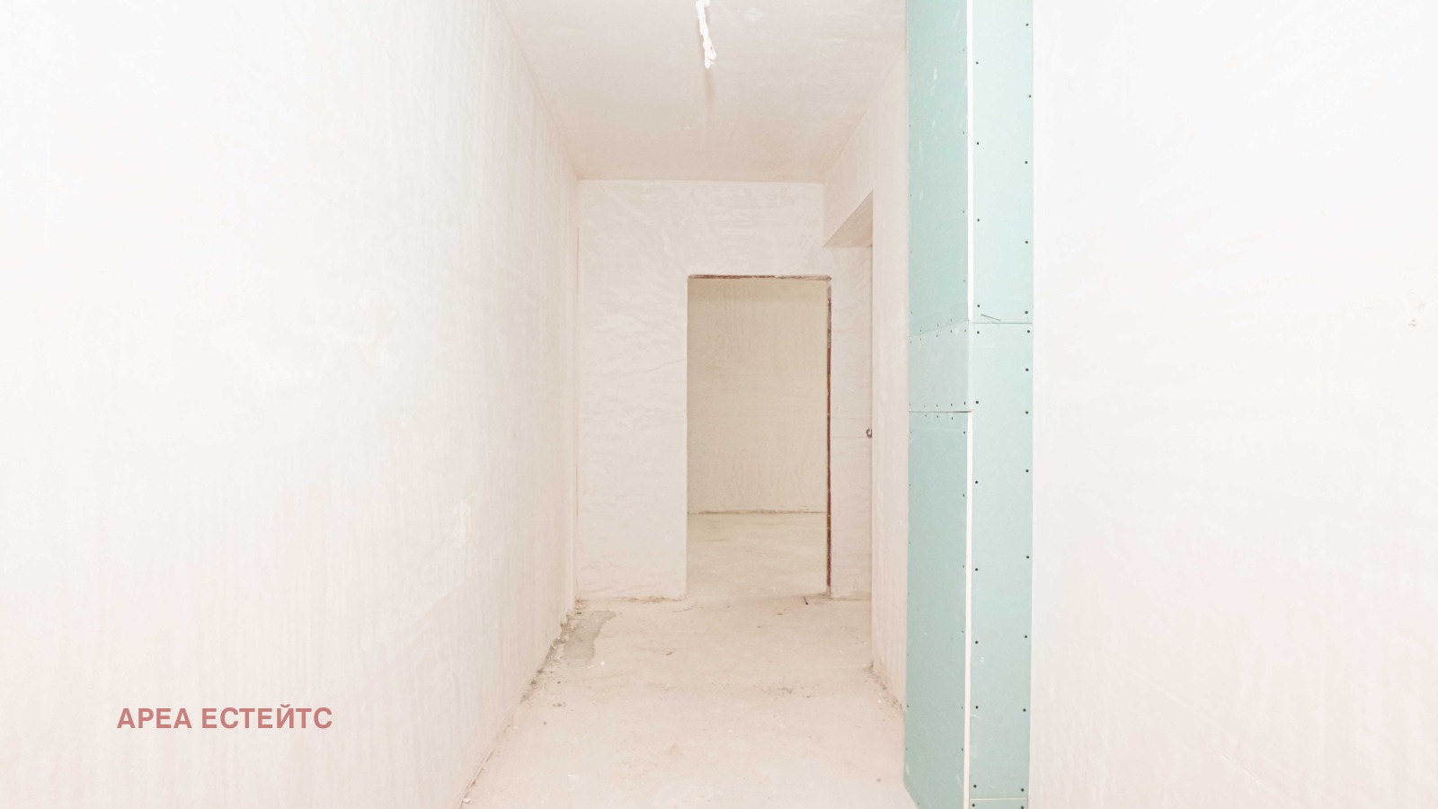 Продава 2-СТАЕН, гр. Созопол, област Бургас