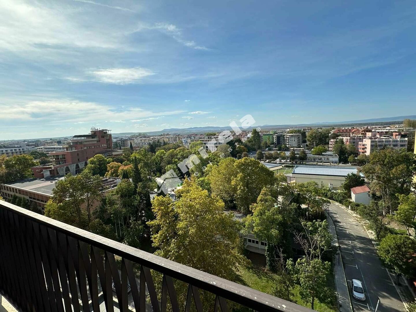 Продава 2-СТАЕН, к.к. Слънчев бряг, област Бургас, снимка 4 - Апартаменти - 53943985