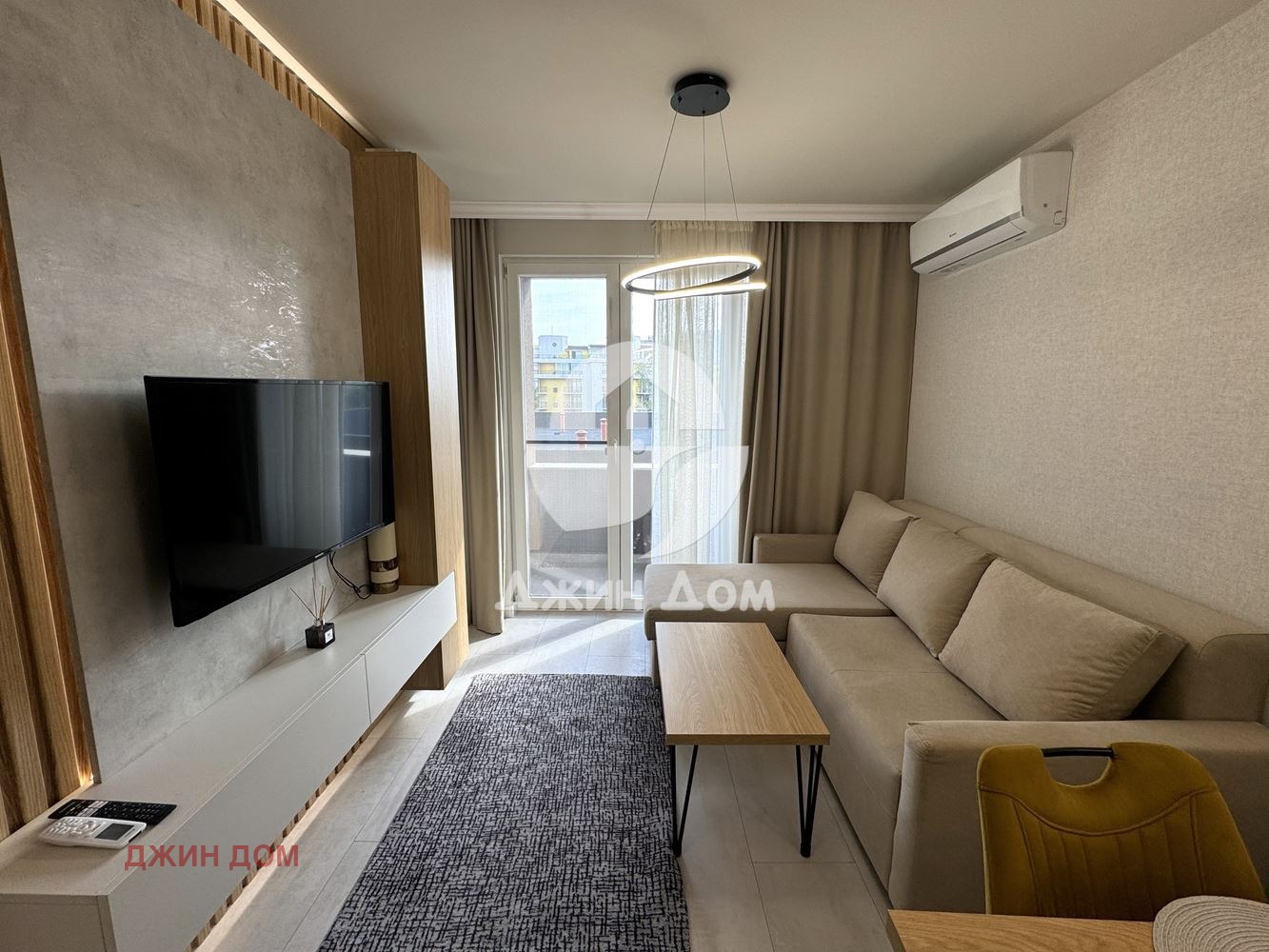 Продава 2-СТАЕН, к.к. Слънчев бряг, област Бургас