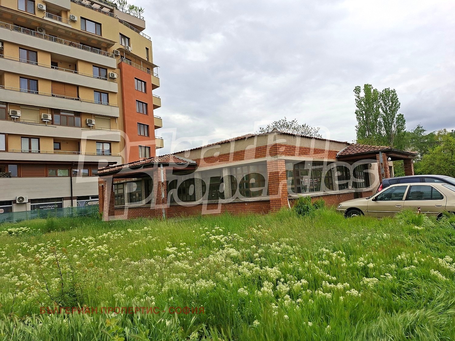 Продава 2-СТАЕН, гр. София, Надежда 4, снимка 6 - Апартаменти - 54608900