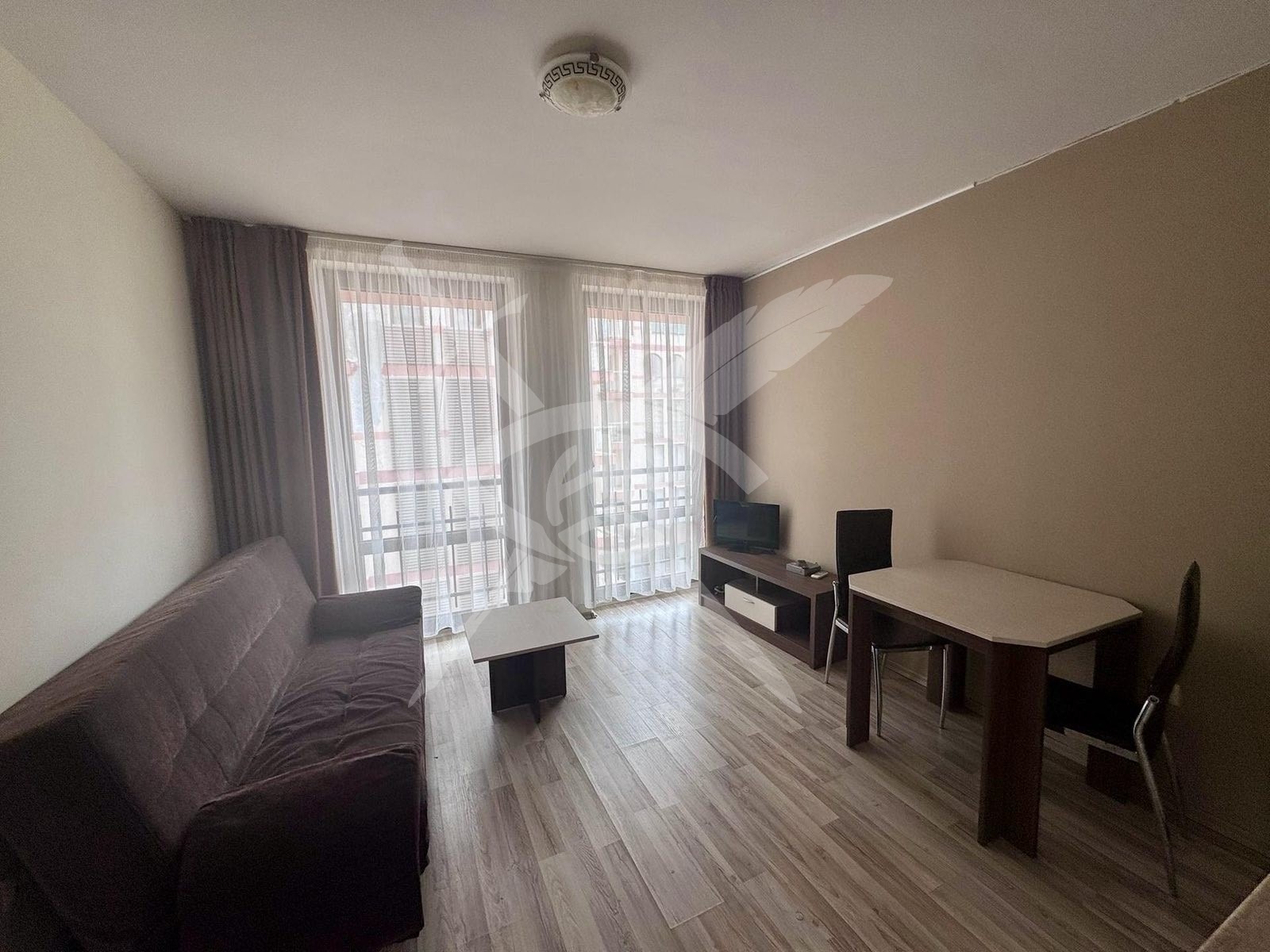 Продава 2-СТАЕН, с. Равда, област Бургас, снимка 3 - Апартаменти - 54669361