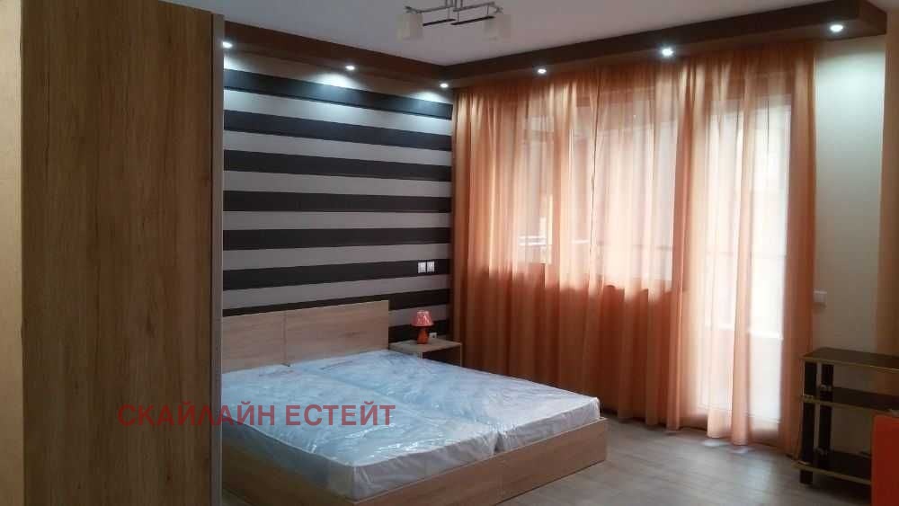 Продава 2-СТАЕН, гр. София, Надежда 2, снимка 9 - Апартаменти - 54940043