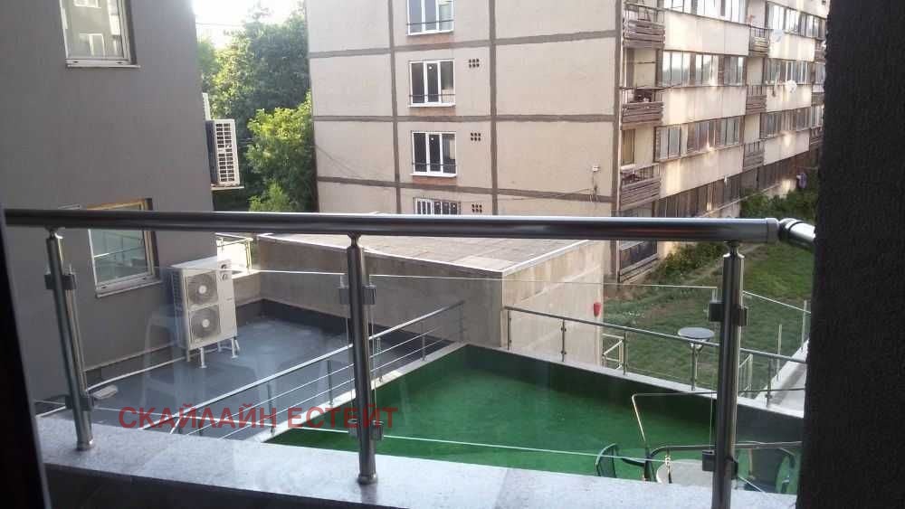 Продава 2-СТАЕН, гр. София, Надежда 2, снимка 6 - Апартаменти - 54940043