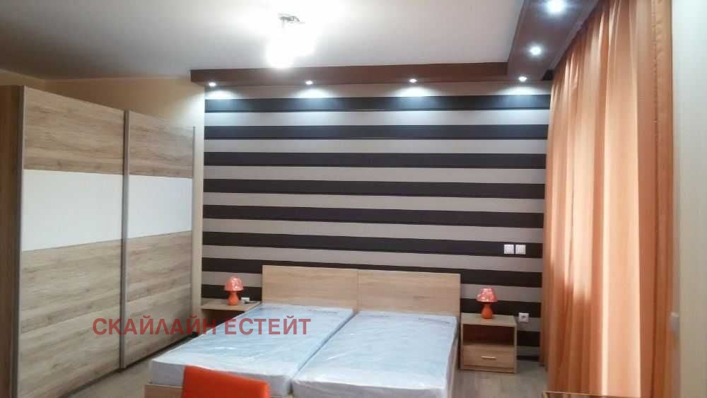 Продава 2-СТАЕН, гр. София, Надежда 2, снимка 2 - Апартаменти - 54940043