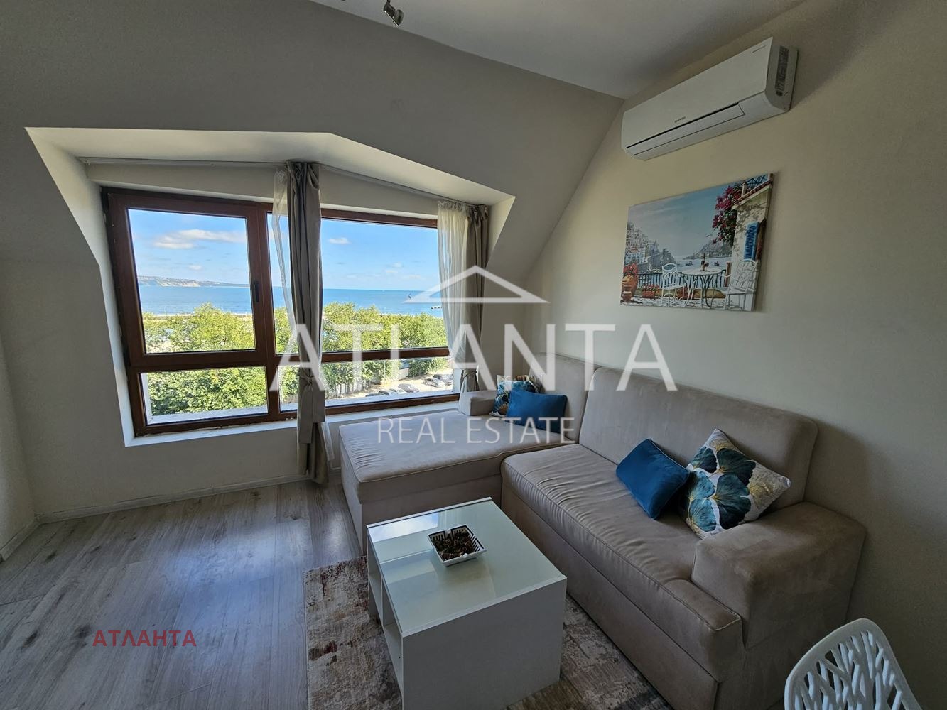 Продава 2-СТАЕН, гр. Варна, Аспарухово, снимка 10 - Апартаменти - 56369842