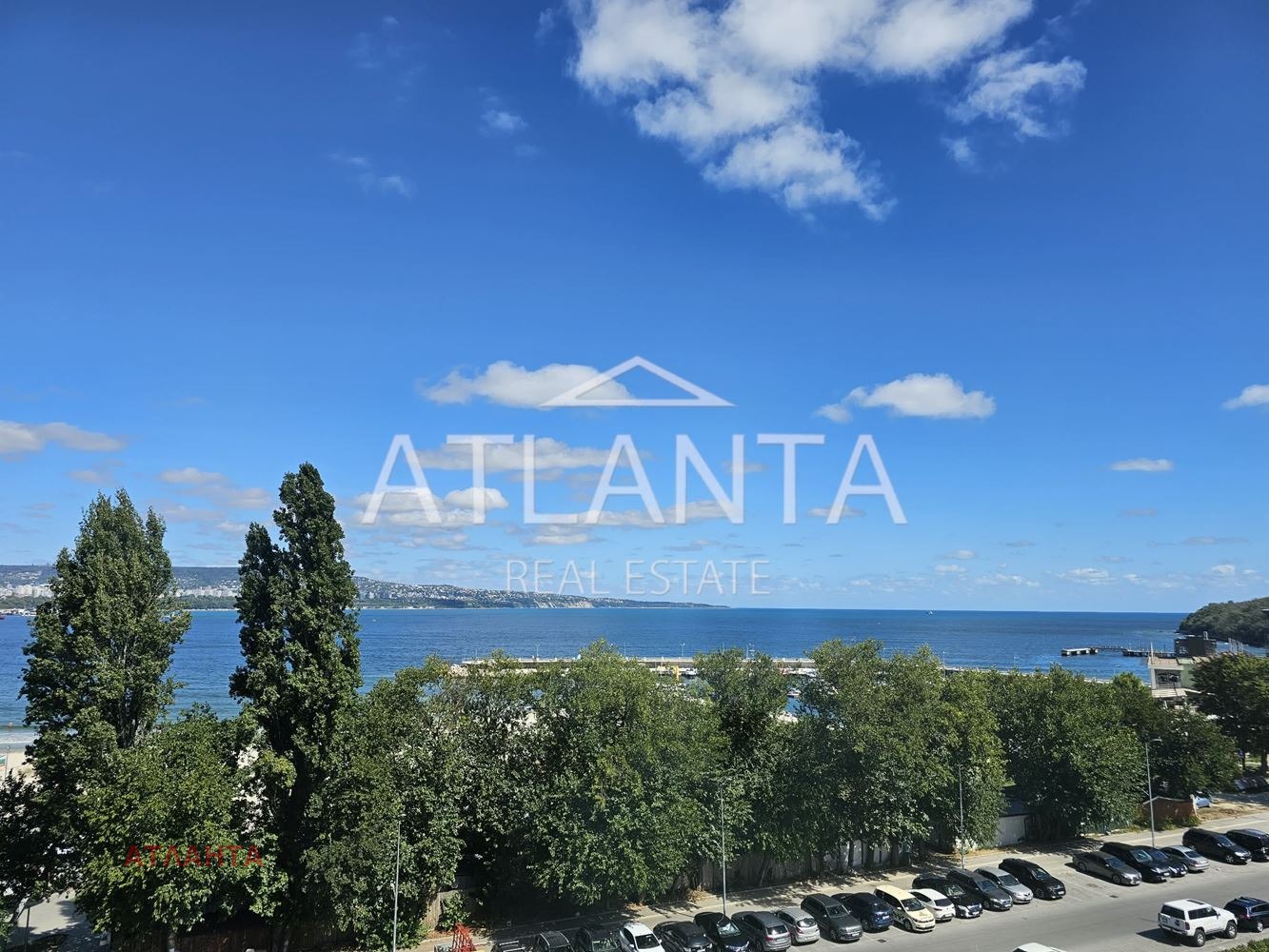 Продава 2-СТАЕН, гр. Варна, Аспарухово, снимка 15 - Апартаменти - 56369842