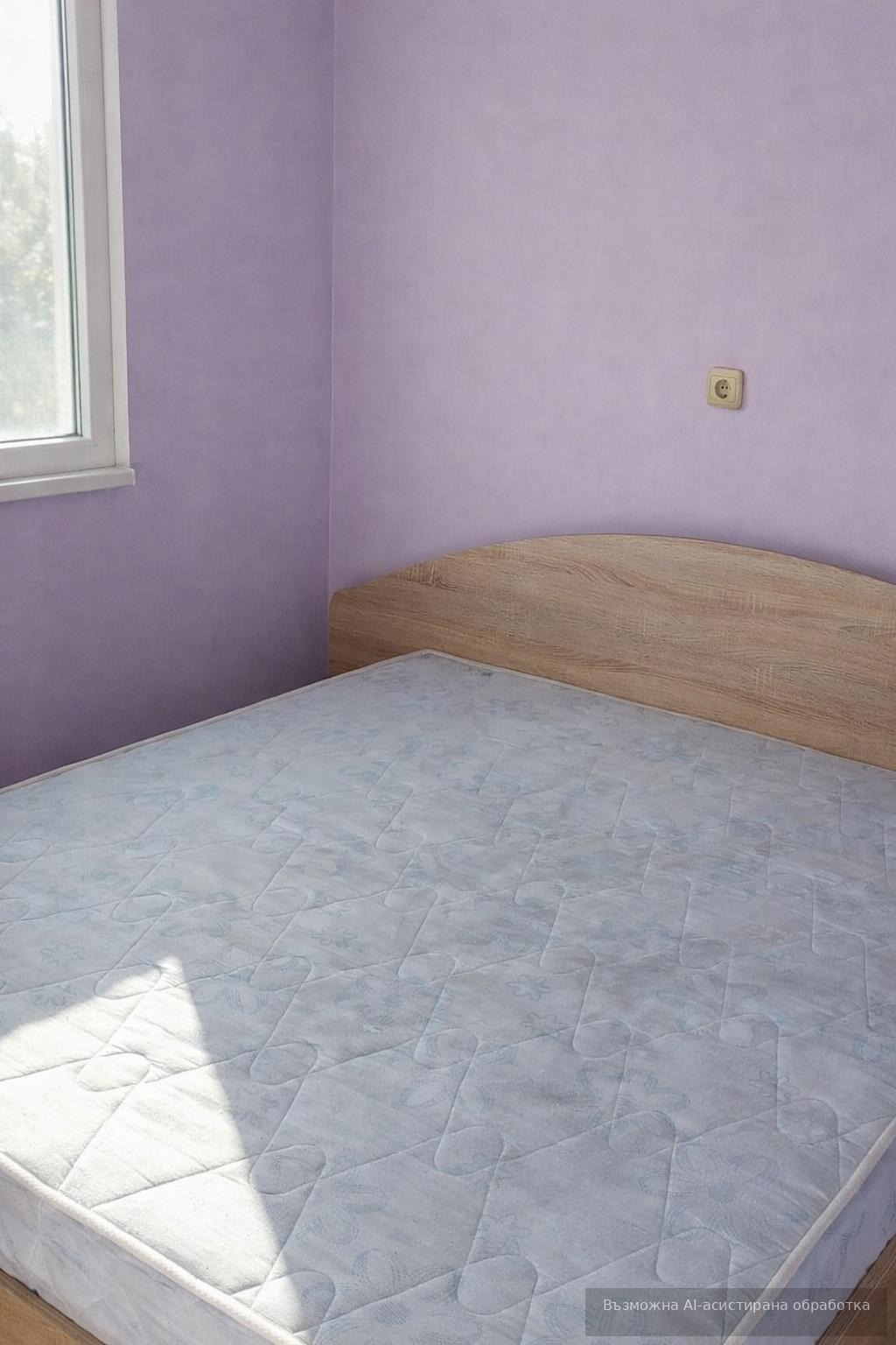 Продава 2-СТАЕН, гр. София, Люлин 5, снимка 3 - Апартаменти - 56459656