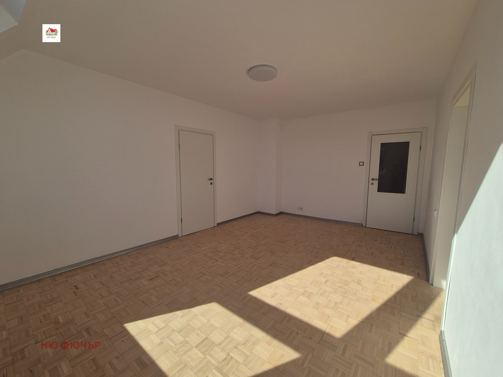 Продава 3-СТАЕН, гр. София, Гео Милев, снимка 6 - Апартаменти - 54111879