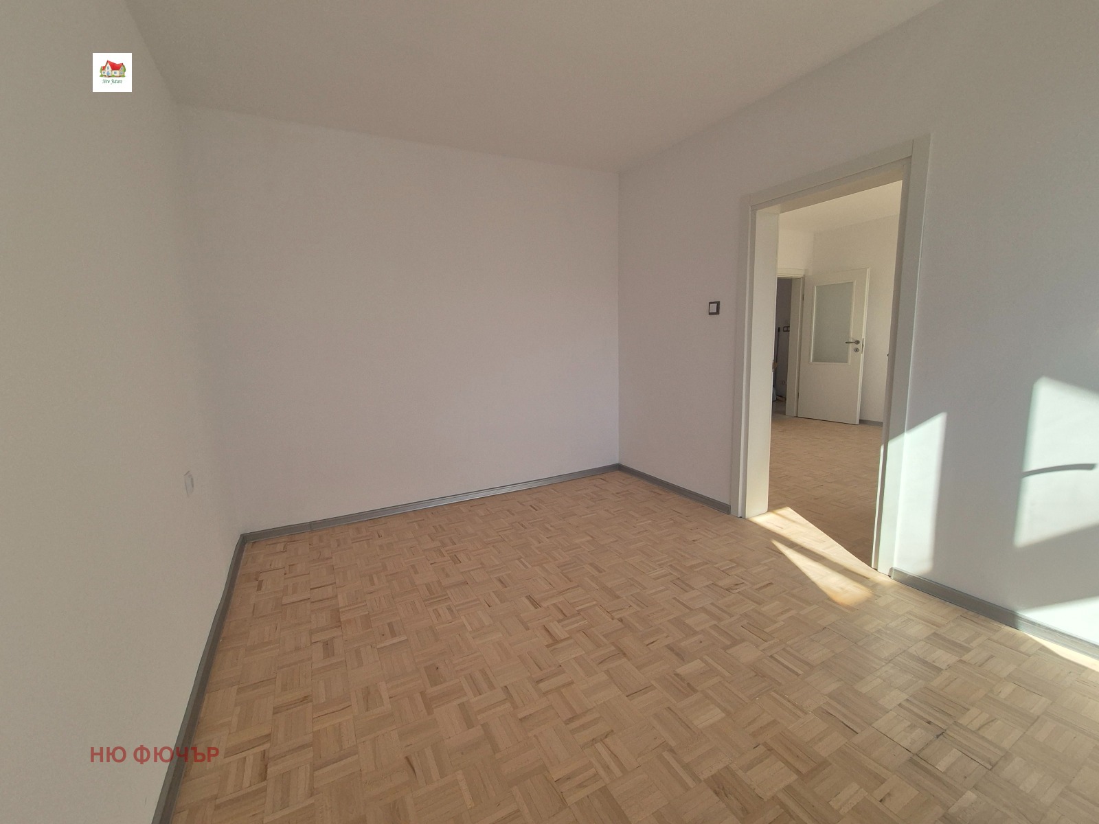 Продава 3-СТАЕН, гр. София, Гео Милев, снимка 8 - Апартаменти - 54111879