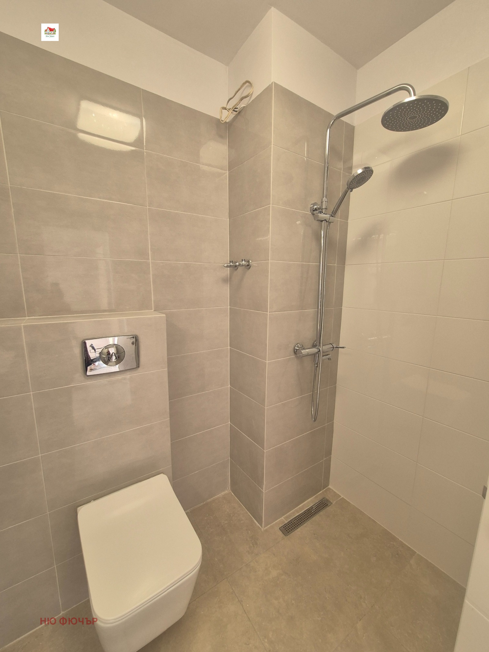 Продава 3-СТАЕН, гр. София, Гео Милев, снимка 2 - Апартаменти - 54111879