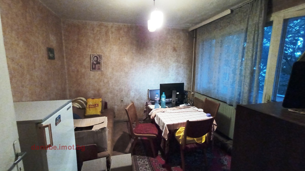 Продава 3-СТАЕН, гр. Русе, Център, снимка 8 - Апартаменти - 56044411