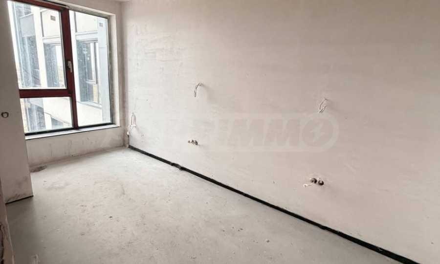 Продава 4-СТАЕН, гр. Пловдив, Център, снимка 4 - Апартаменти - 54030189