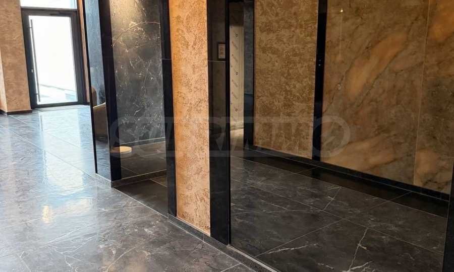 Продава 4-СТАЕН, гр. Пловдив, Център, снимка 6 - Апартаменти - 54030189