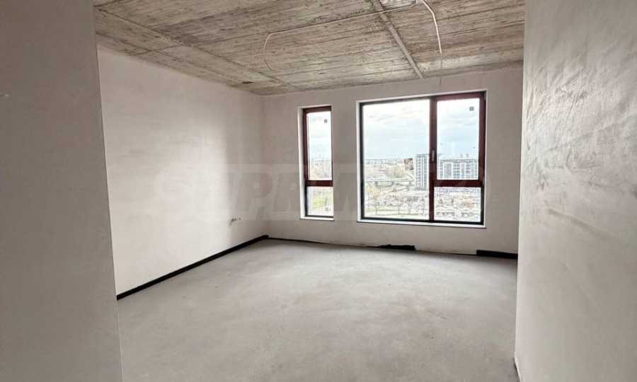 Продава 4-СТАЕН, гр. Пловдив, Център, снимка 3 - Апартаменти - 54030189