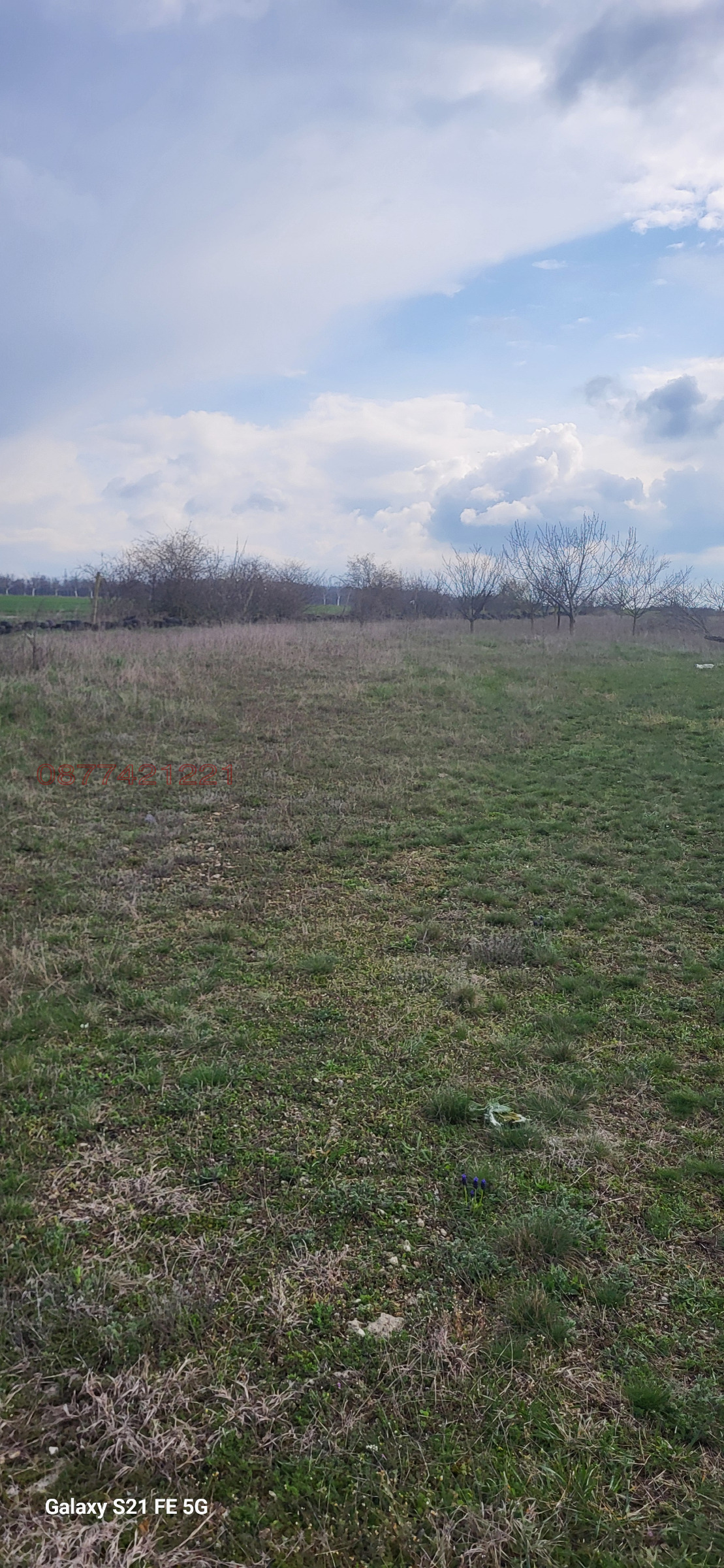 Продава ПАРЦЕЛ, гр. Аксаково, област Варна, снимка 6 - Парцели - 54101836