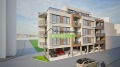 Продава 2-СТАЕН, гр. Бургас, Зорница, снимка 2